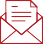 Envelope icon